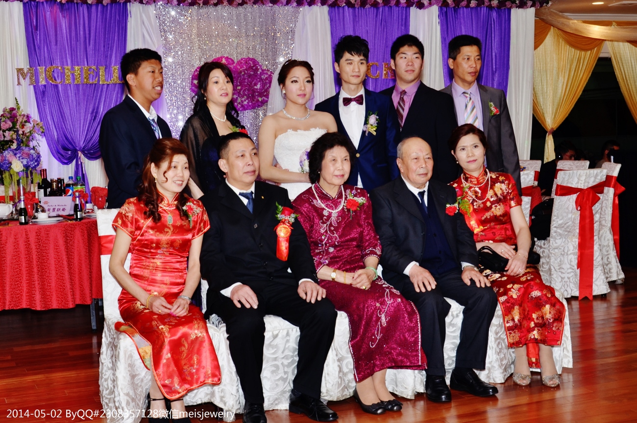 DSC_7161 (1300x863).jpg