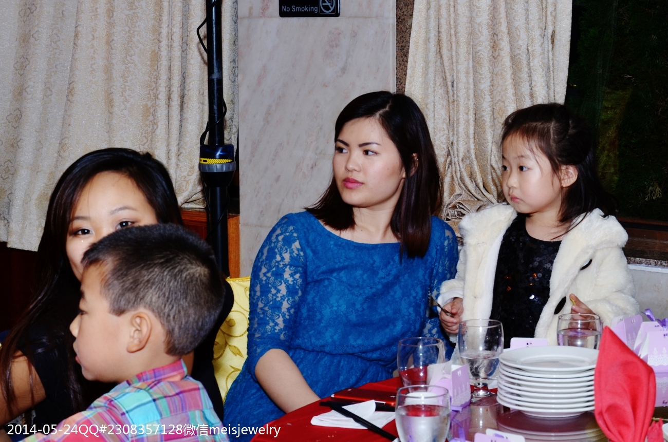 DSC_8832 (1300x861).jpg