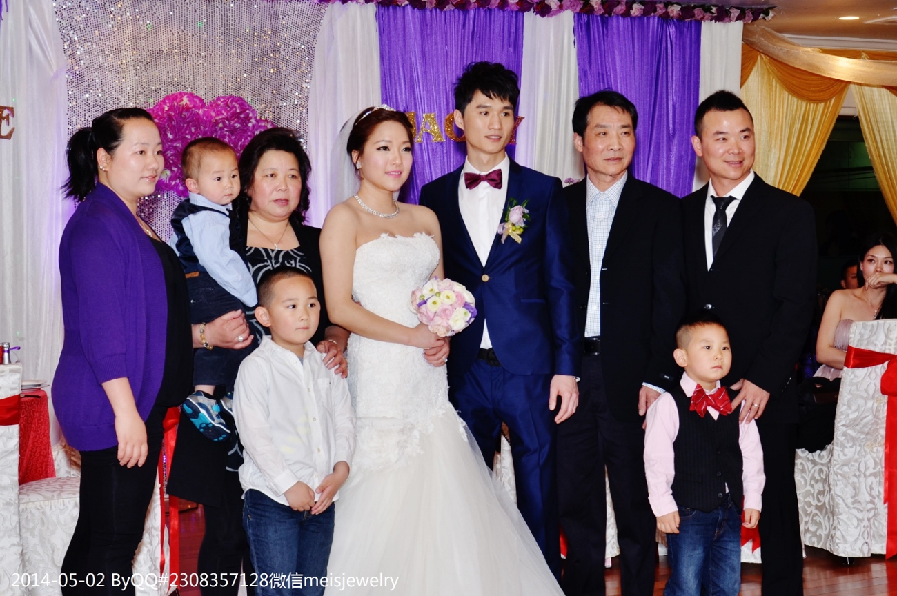 DSC_7172 (1300x864).jpg