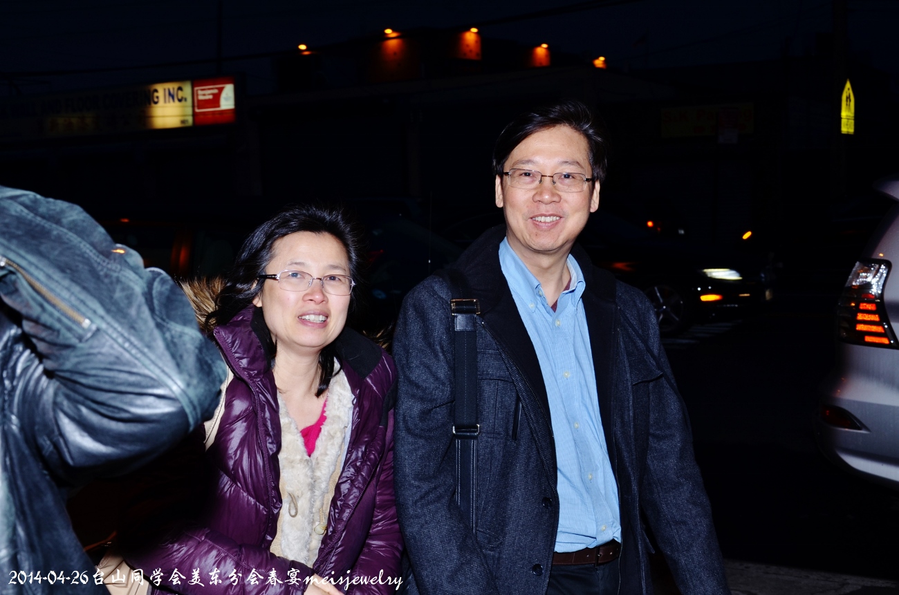 DSC_6700 (1300x861).jpg