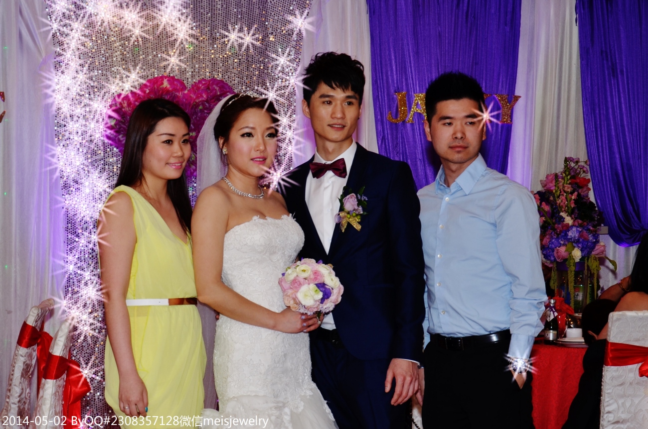 DSC_7546 (1300x862).jpg