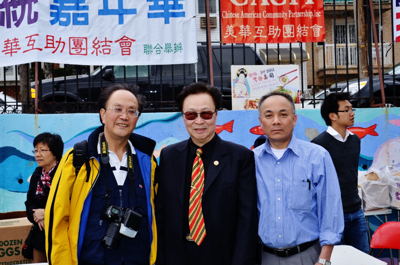 DSC_7687 (1300x861).jpg