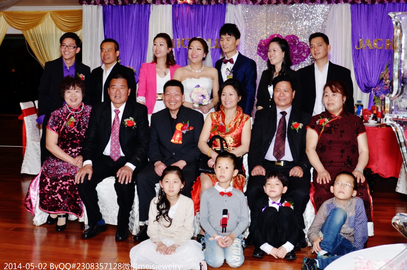 DSC_7141 (1300x861).jpg