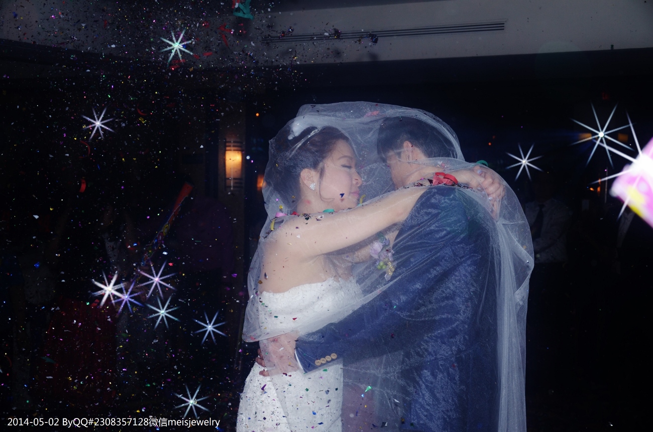 DSC_7553 (1300x861).jpg
