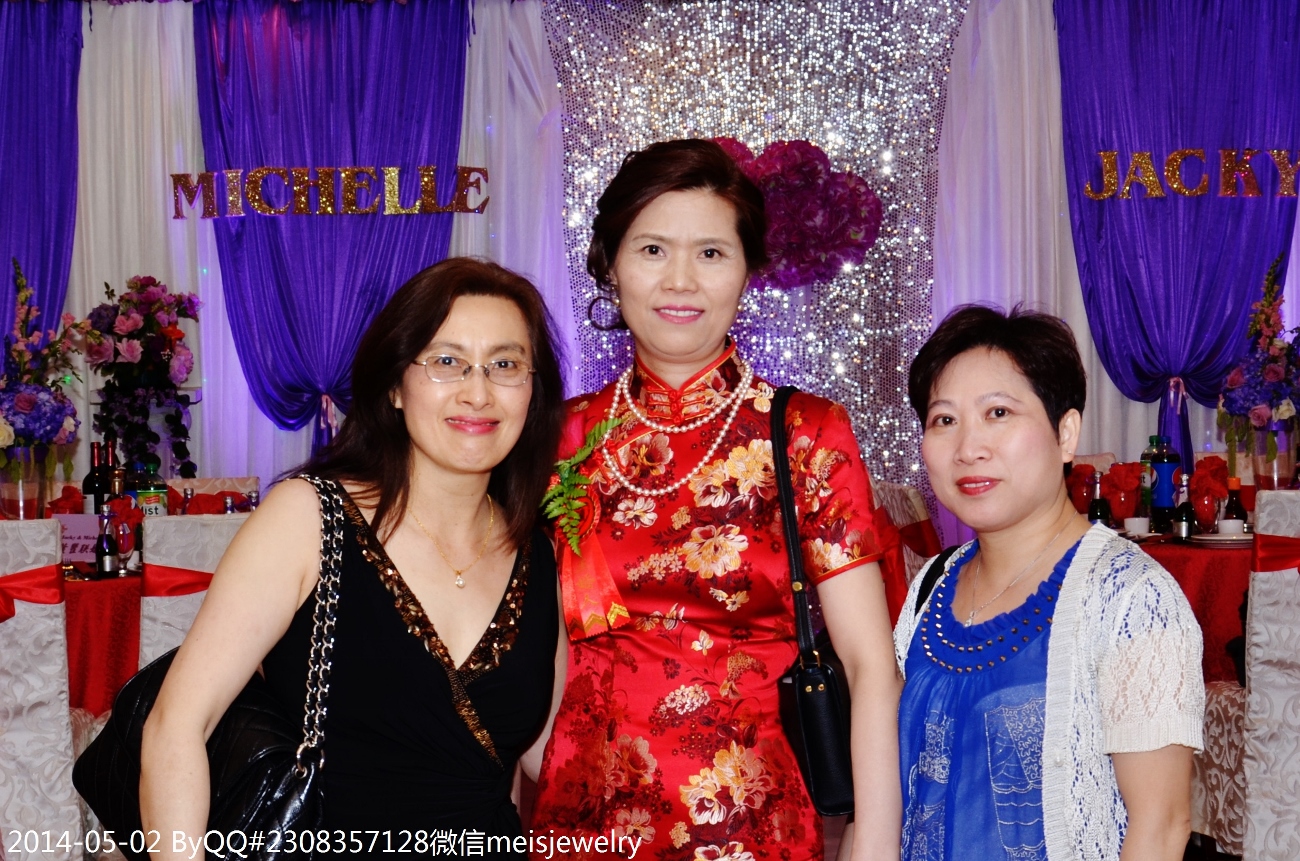 DSC_7019 (1300x861).jpg