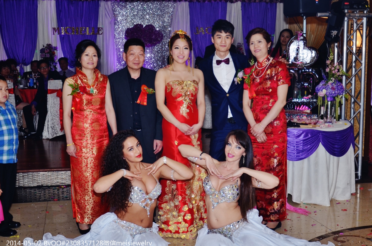 DSC_7357 (1300x861).jpg