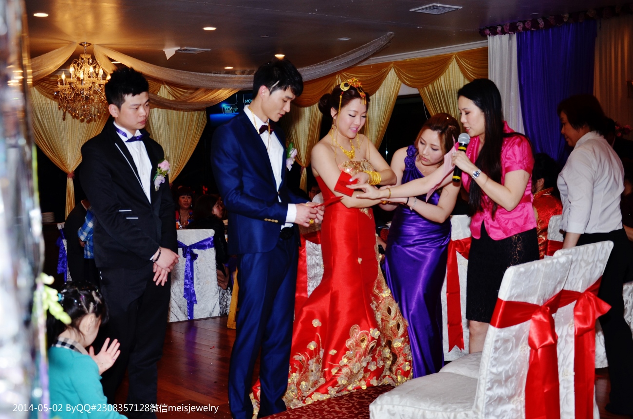 DSC_7419 (1300x861).jpg