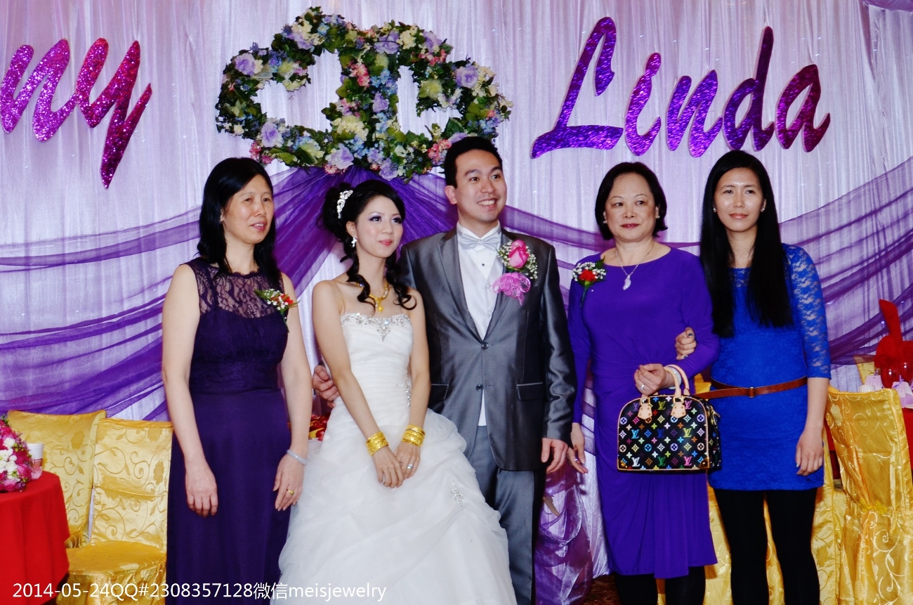 DSC_8653 (1300x861).jpg
