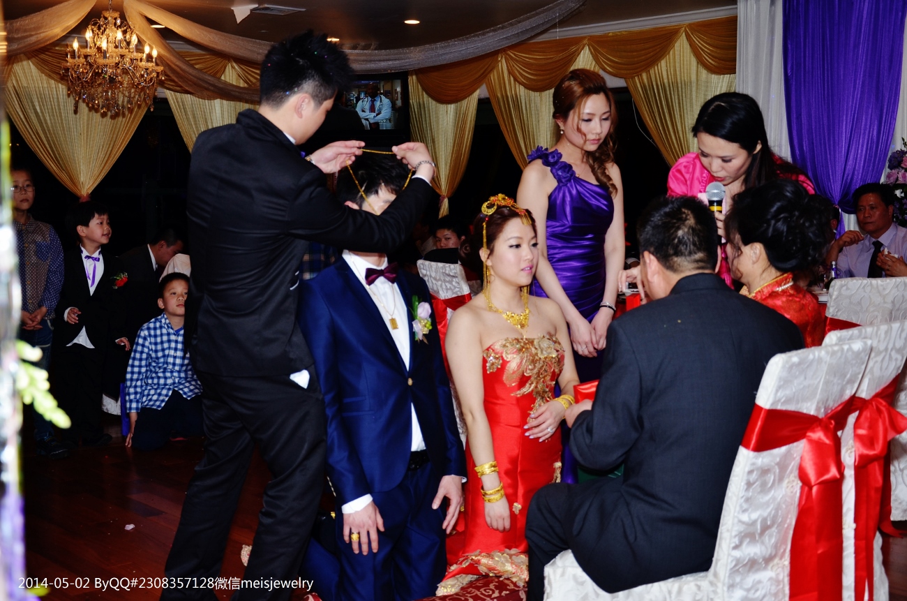 DSC_7405 (1300x861).jpg