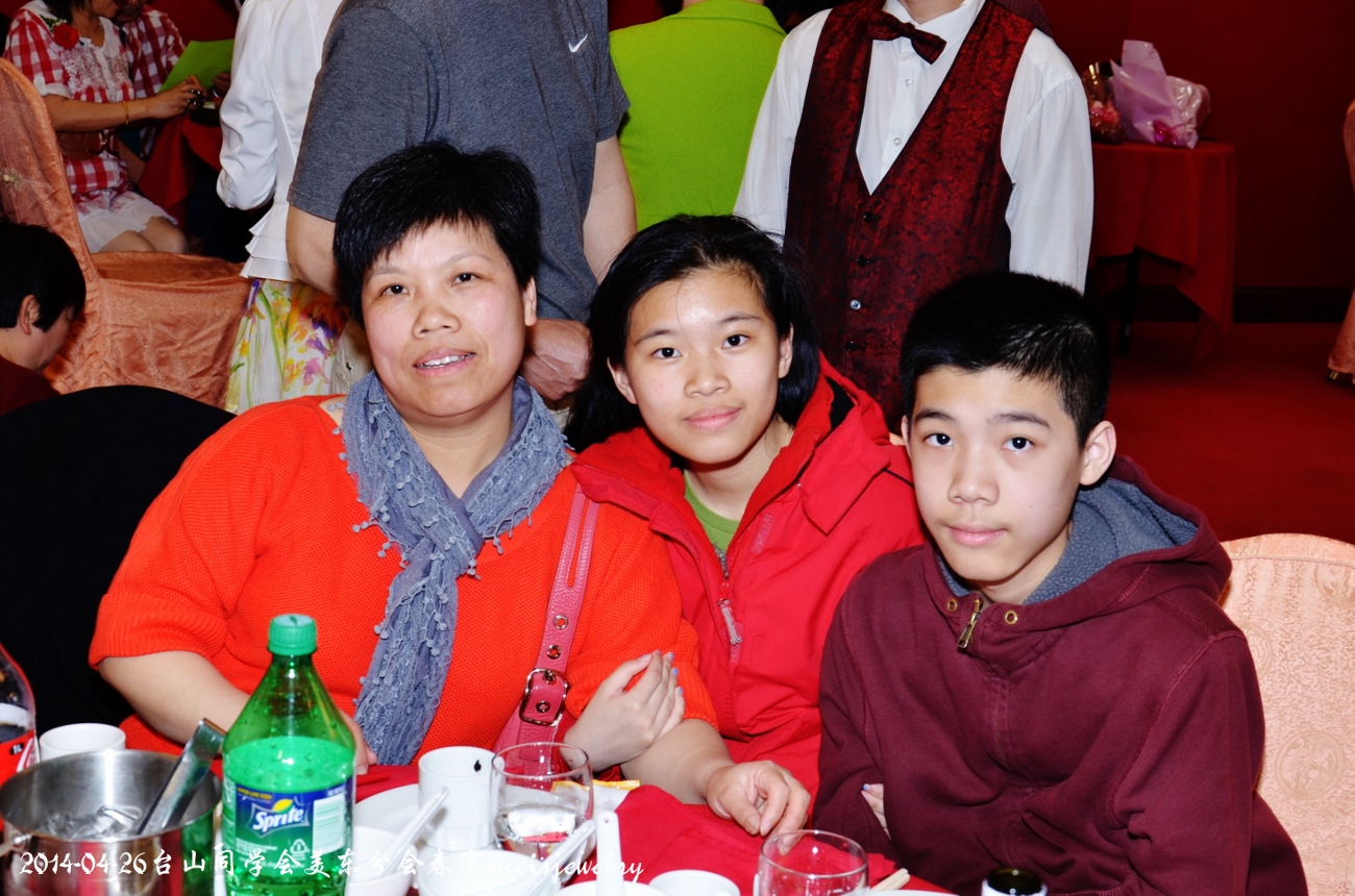 DSC_6724 (1300x860).jpg