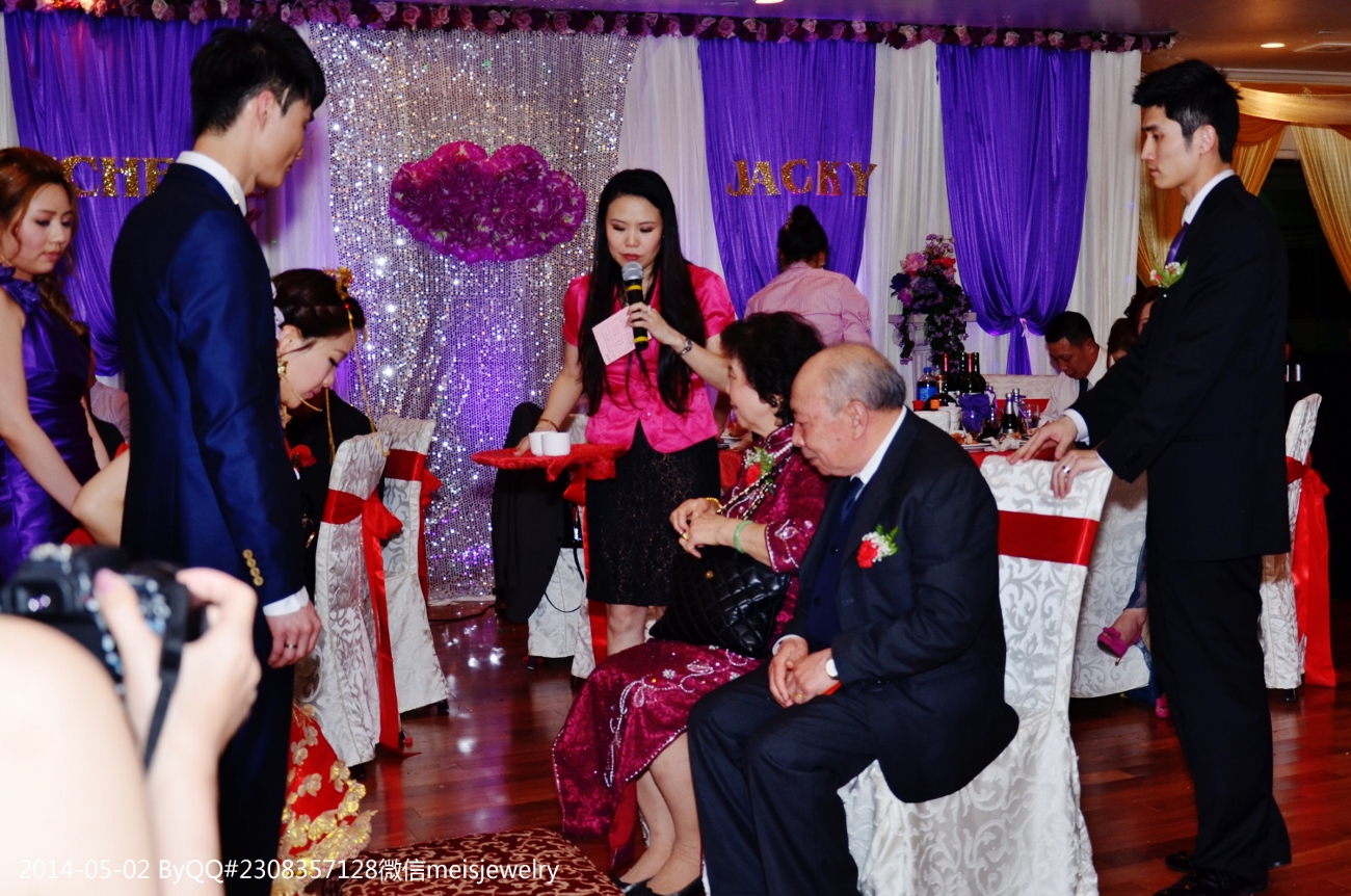 DSC_7373 (1300x862).jpg