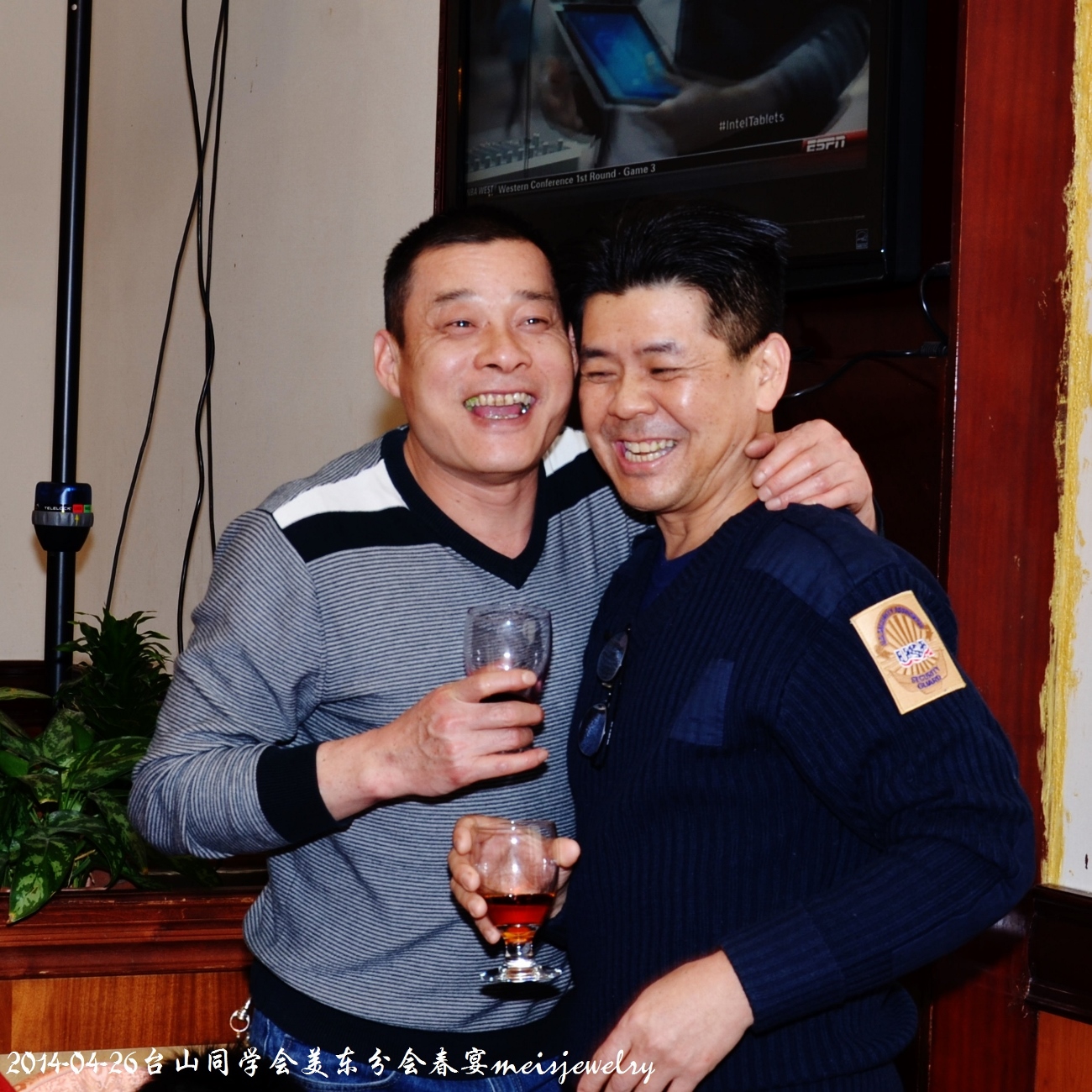 DSC_6746 (1300x1300).jpg