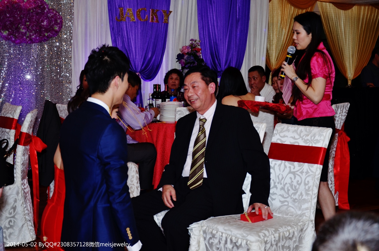 DSC_7413 (1300x861).jpg