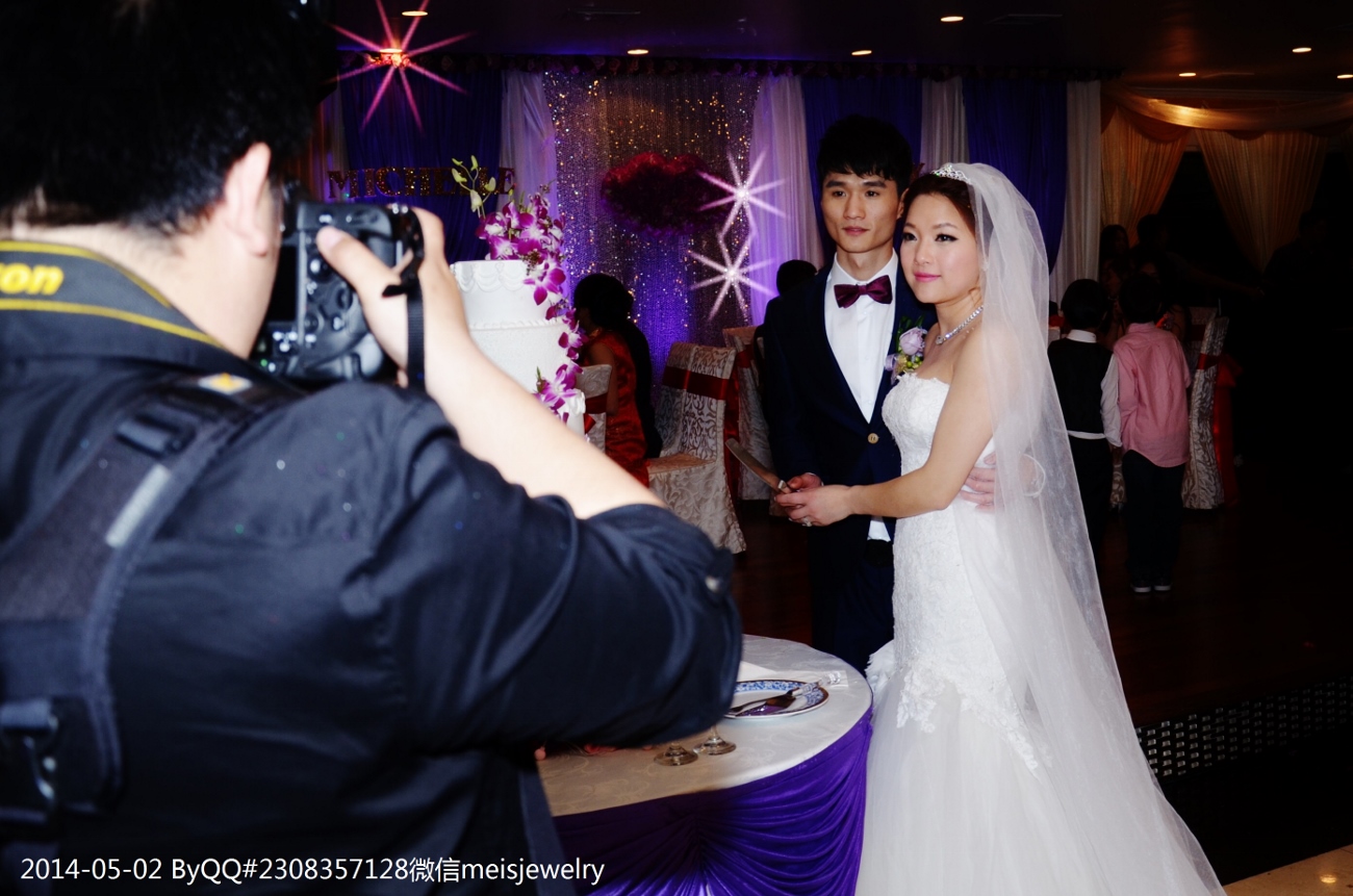 DSC_7555 (1300x861).jpg