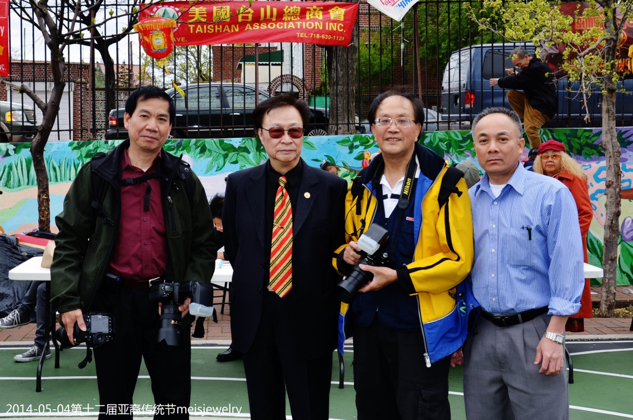 DSC_7699 (1300x862).jpg