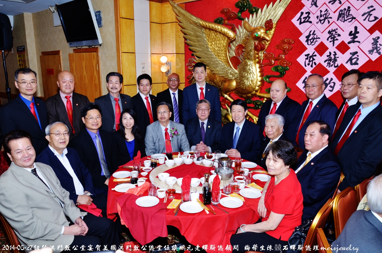 DSC_9005 (1300x861).jpg