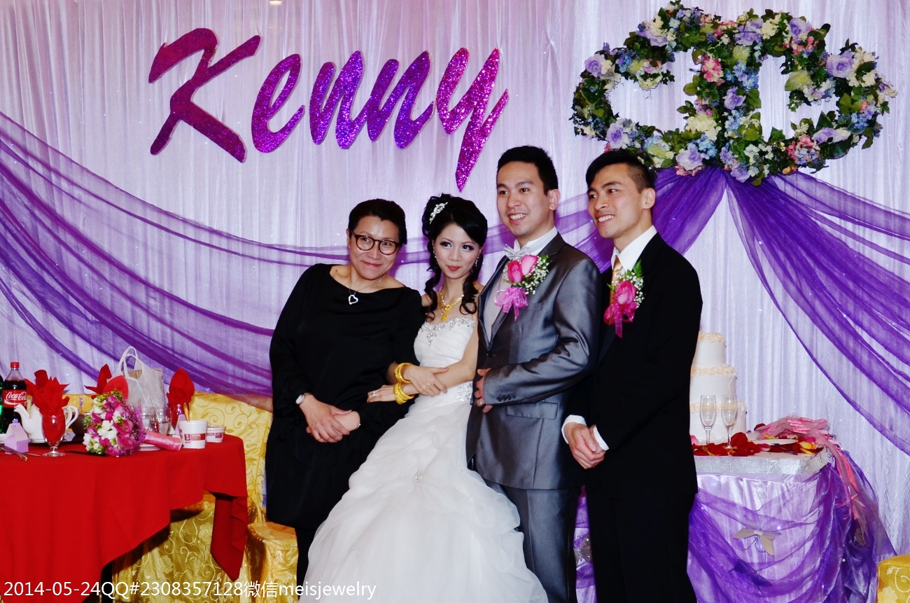 DSC_8646 (1300x861).jpg
