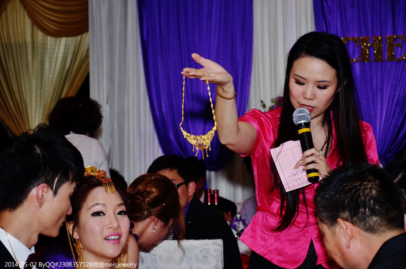 DSC_7400 (1300x861).jpg