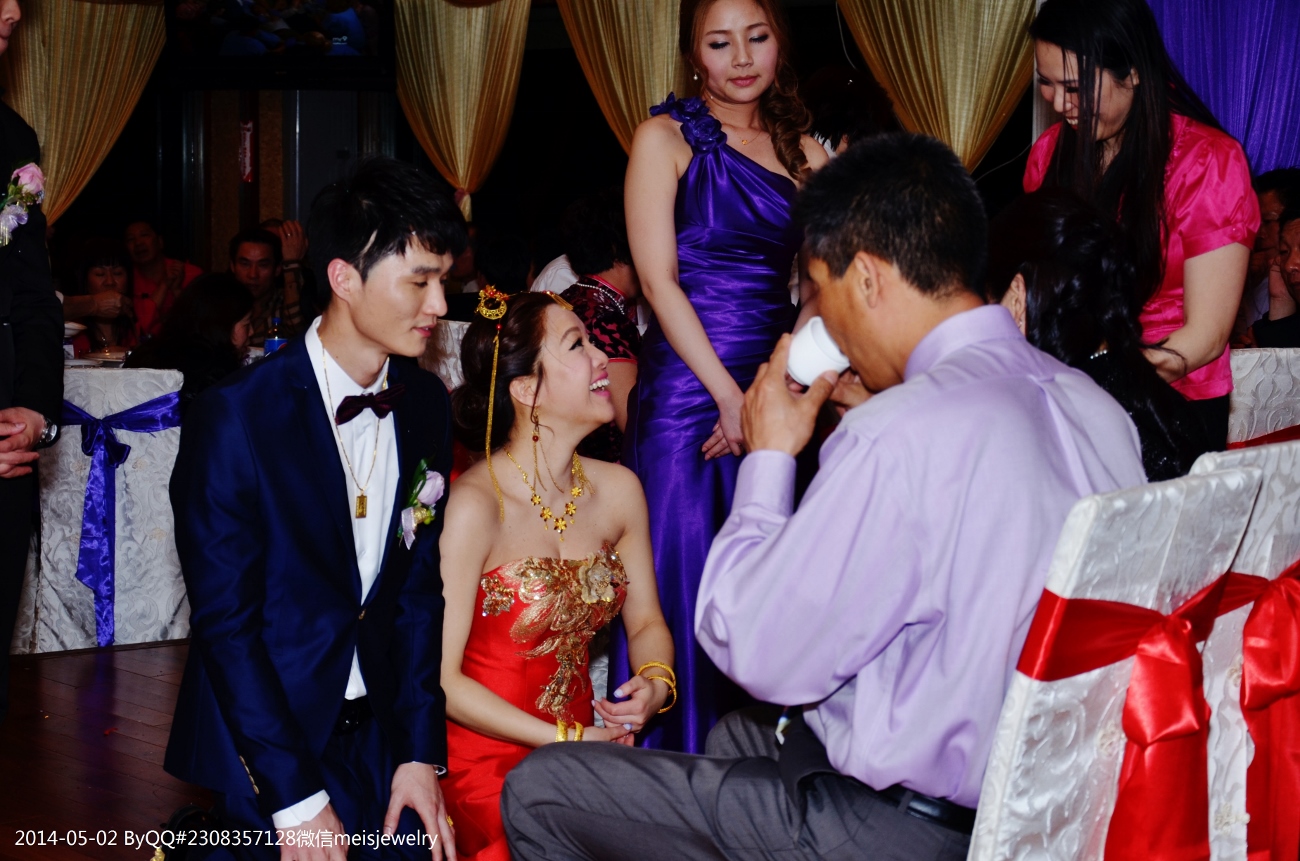 DSC_7385 (1300x861).jpg