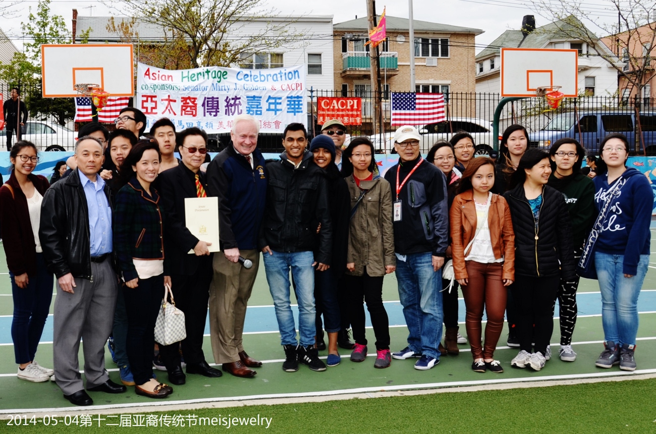 DSC_7780 (1300x860).jpg