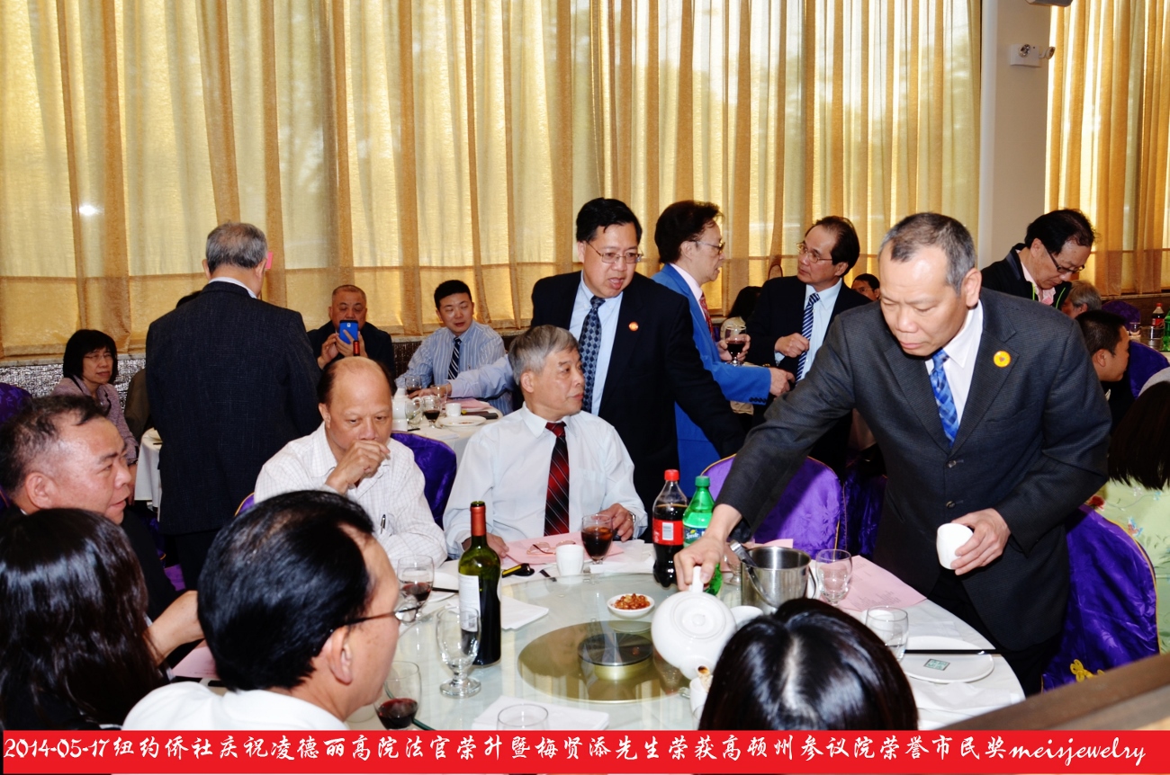 DSC_8363 (1300x862).jpg