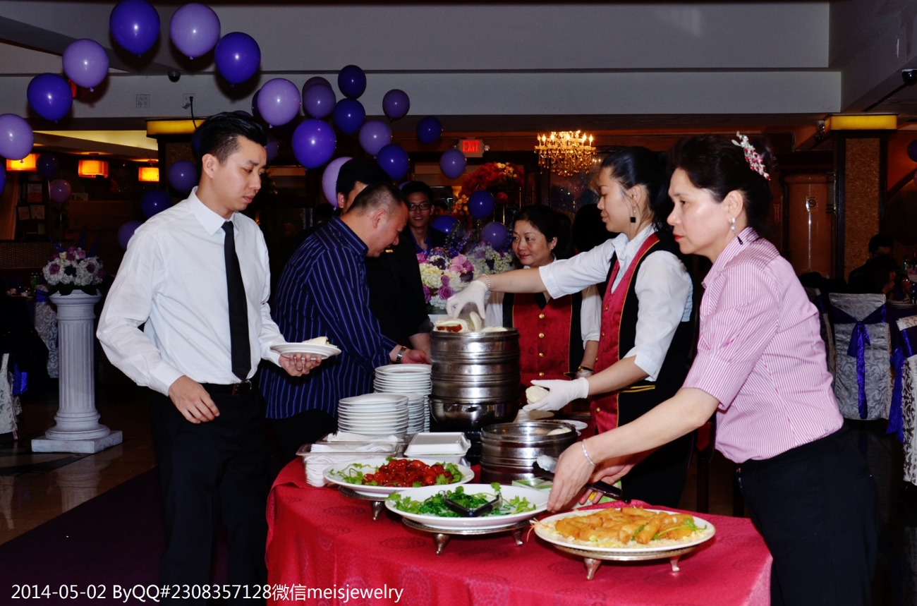 DSC_7027 (1300x859).jpg