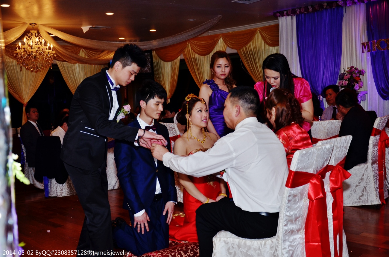 DSC_7381 (1300x861).jpg