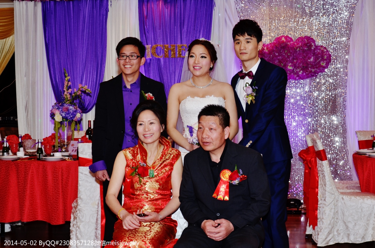 DSC_7064 (1300x861).jpg