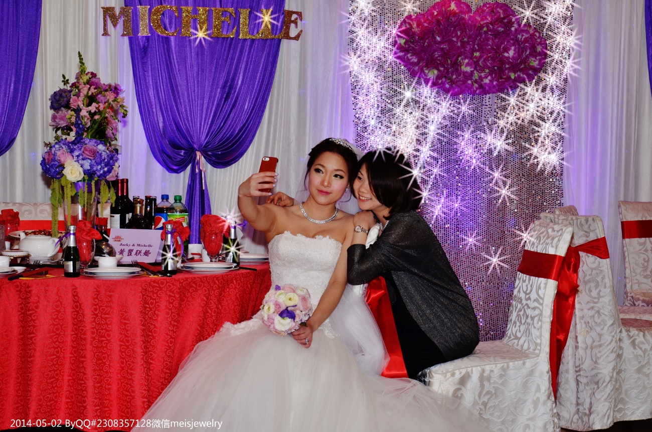 DSC_7548 (1300x861).jpg