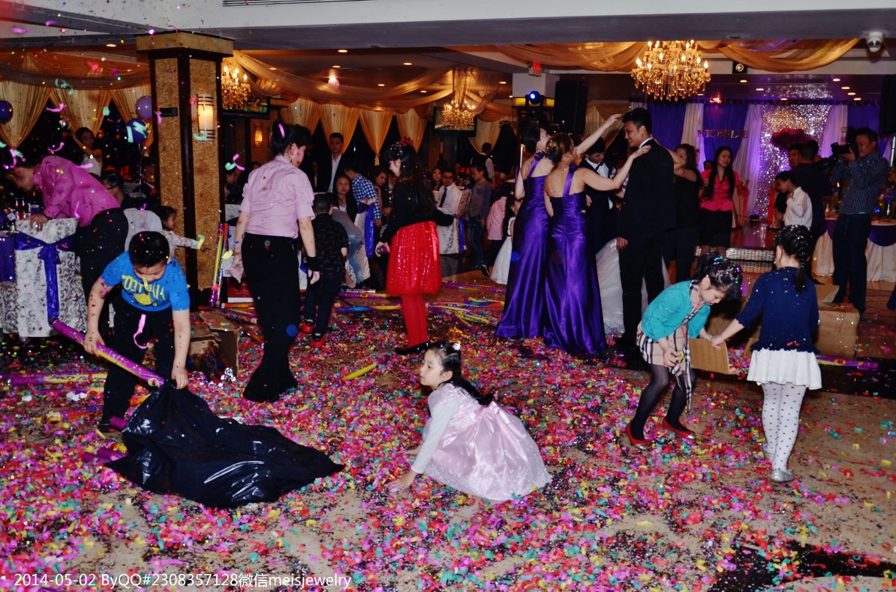 DSC_7289 (1300x859).jpg