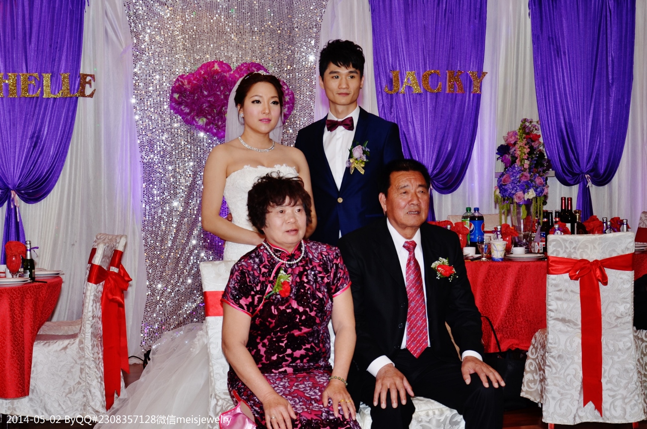 DSC_7125 (1300x861).jpg