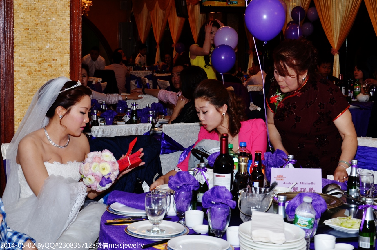 DSC_7238 (1300x862).jpg