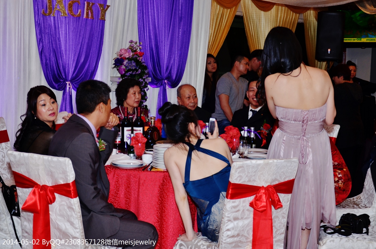 DSC_7292 (1300x862).jpg