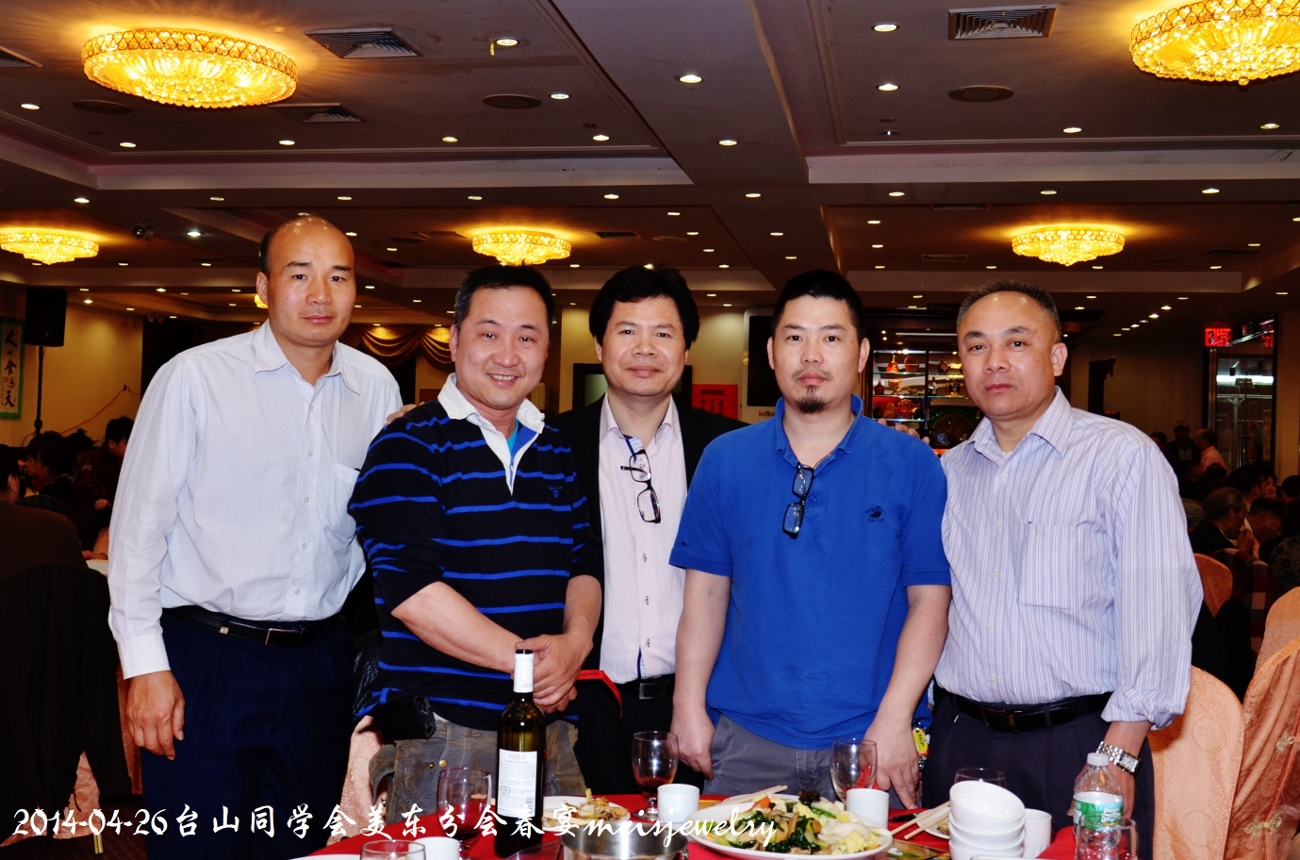 DSC_6912 (1300x860).jpg