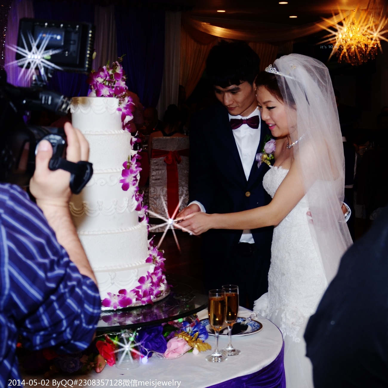 DSC_7556 (1300x1299).jpg