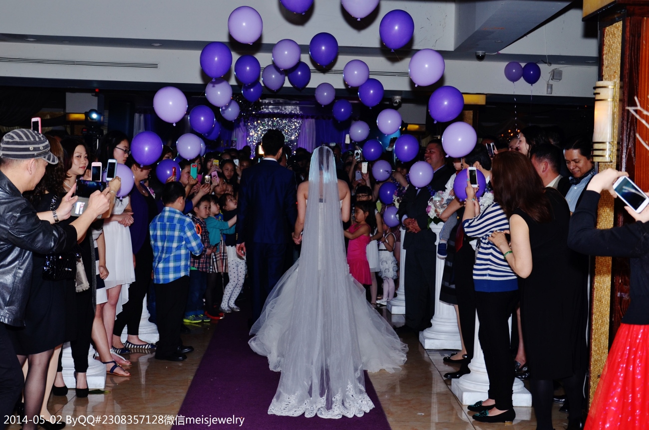 DSC_7277 (1300x861).jpg