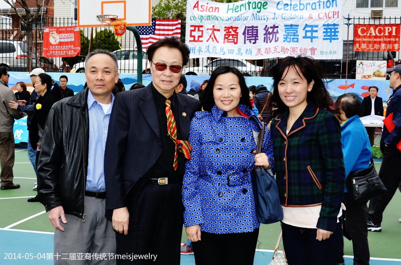 DSC_7774 (1300x860).jpg
