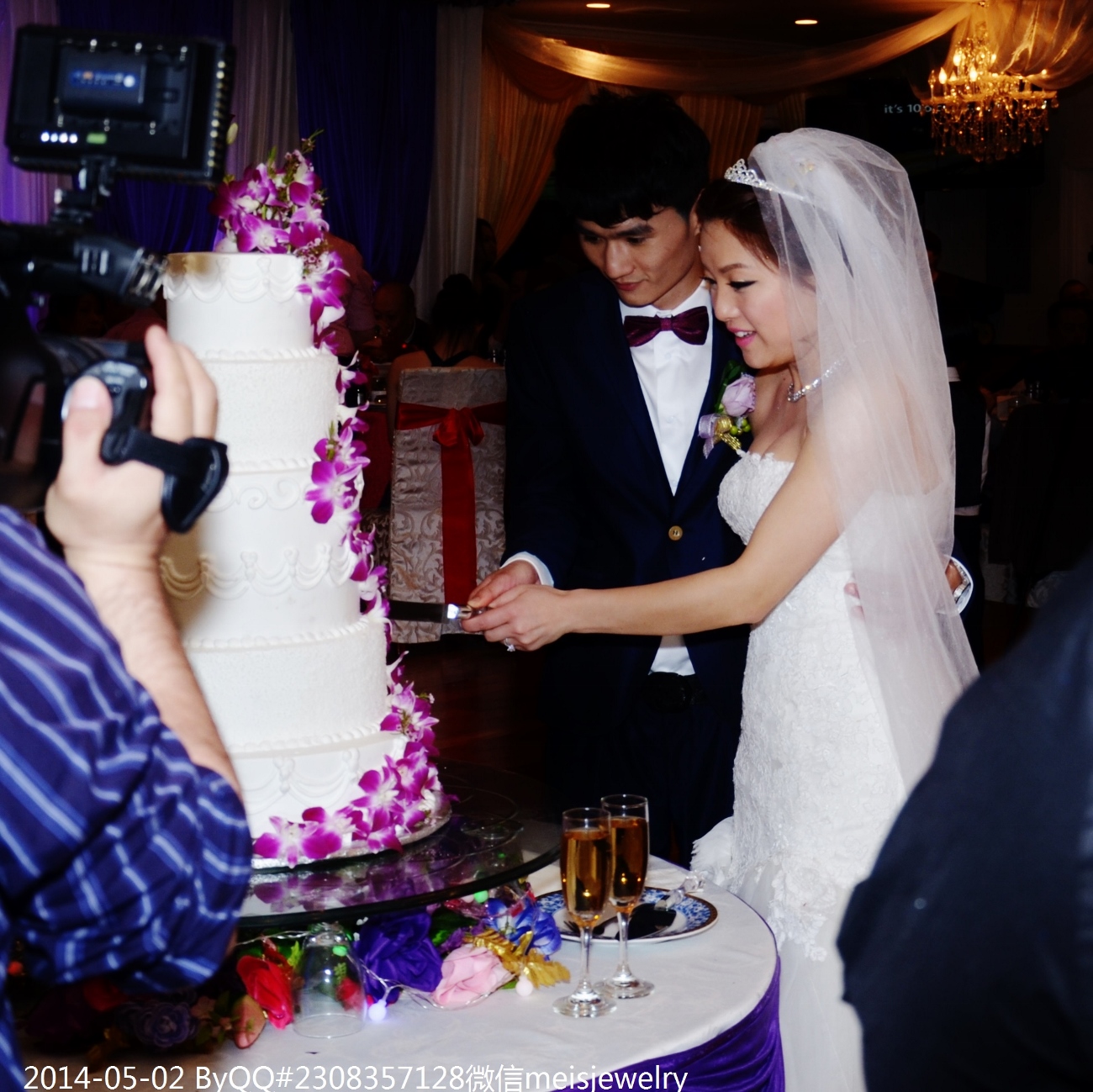 DSC_7306 (1300x1299).jpg