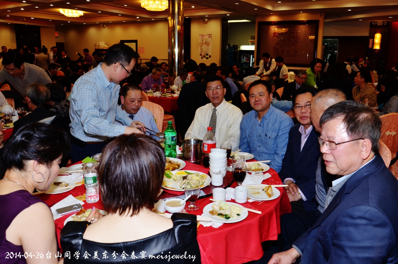 DSC_6897 (1300x862).jpg