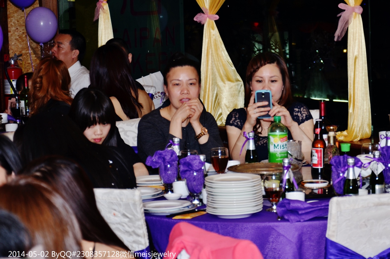 DSC_7297 (1300x863).jpg