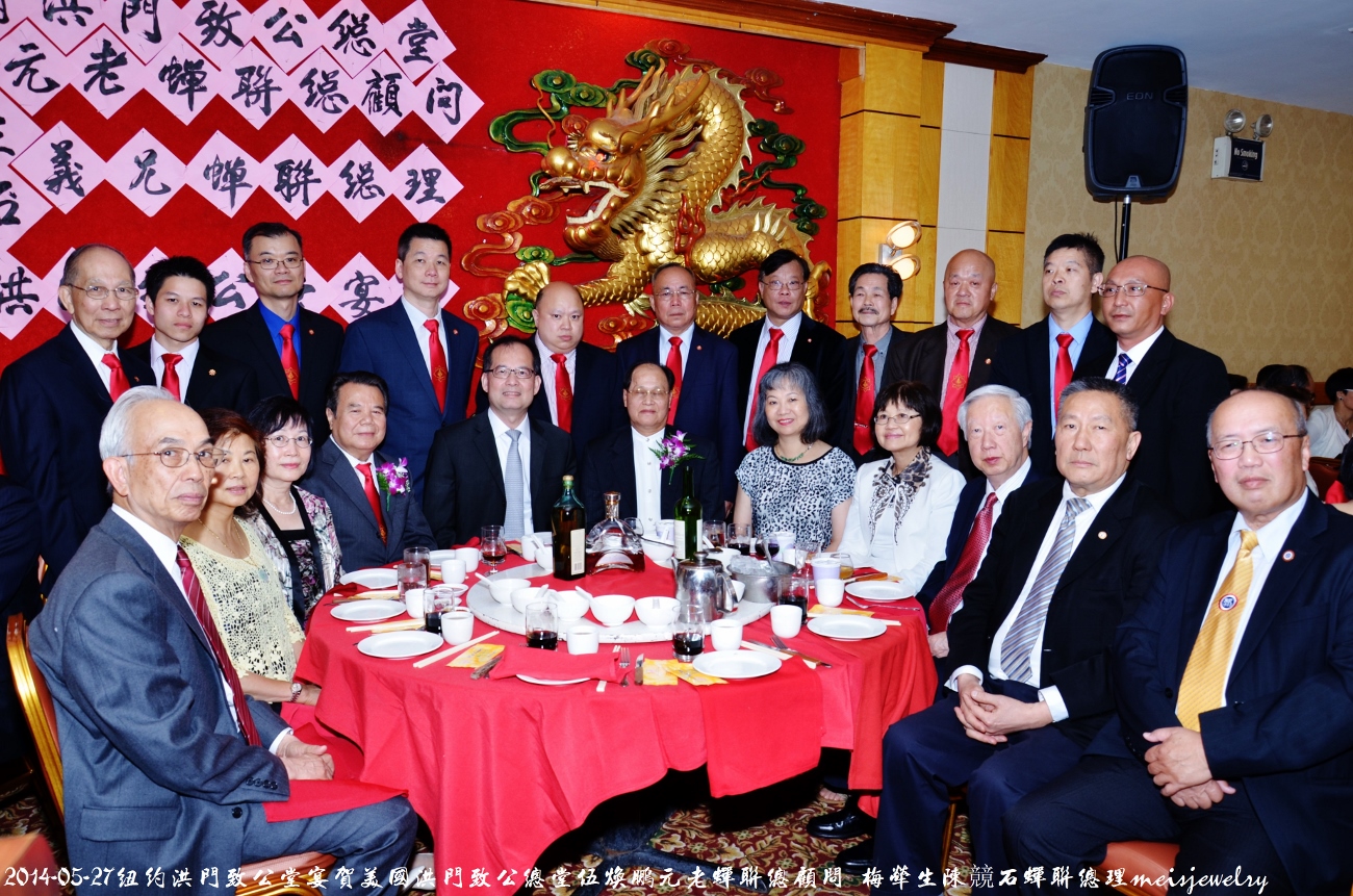 DSC_9004 (1300x861).jpg
