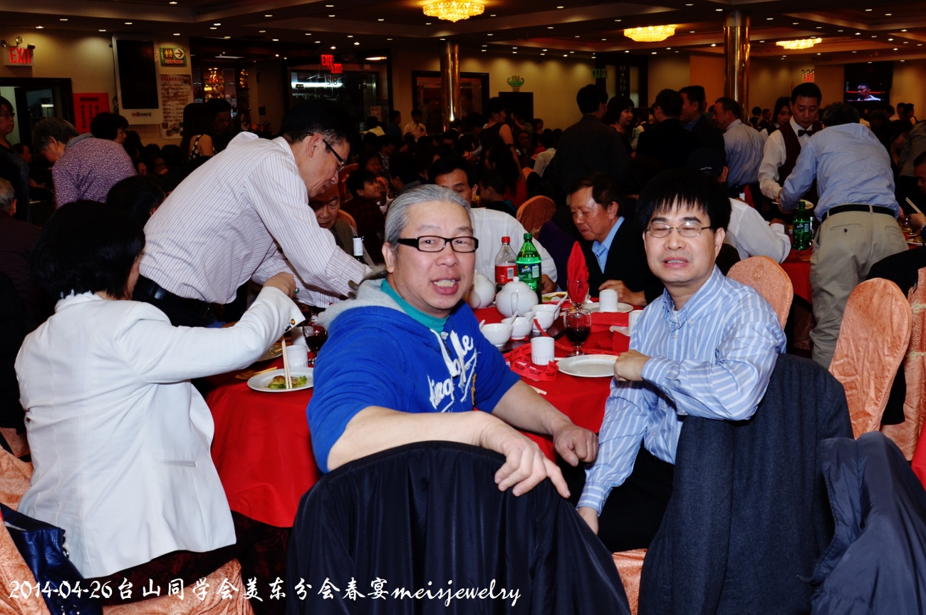 DSC_6729 (1300x863).jpg
