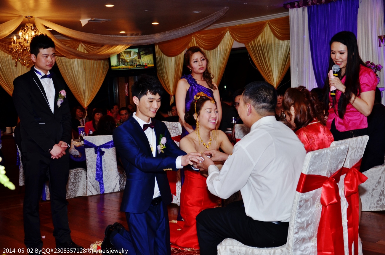 DSC_7380 (1300x861).jpg