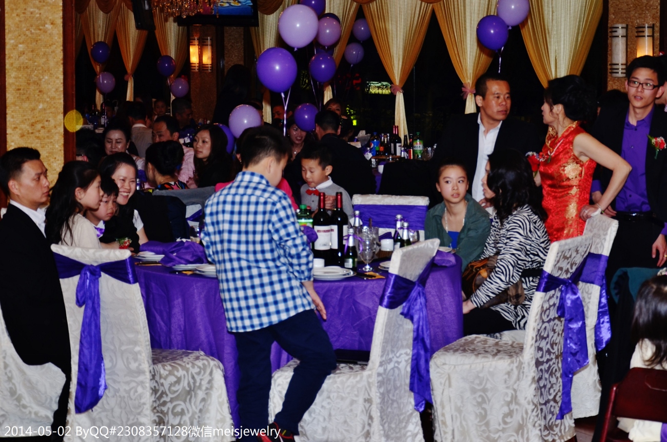 DSC_7295 (1300x862).jpg