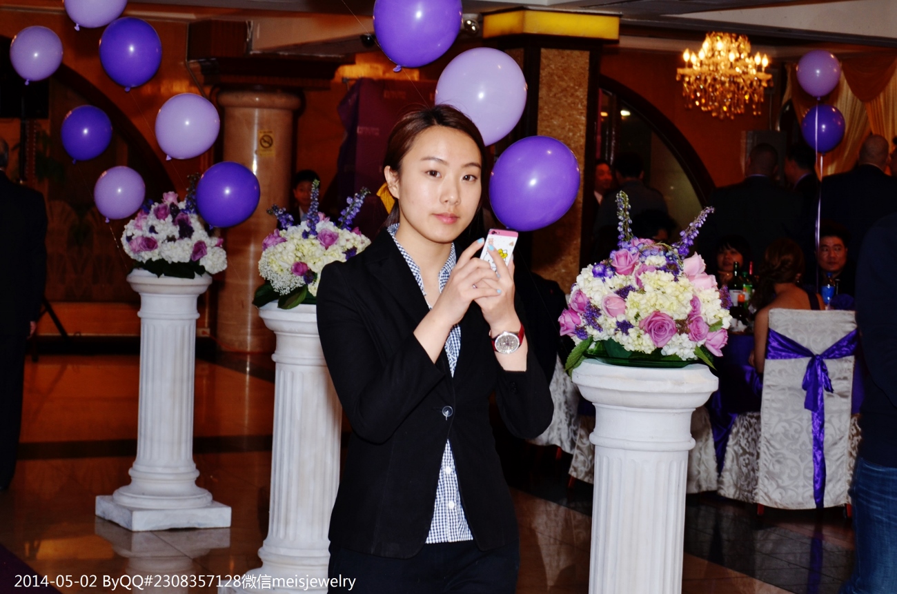 DSC_7134 (1300x861).jpg