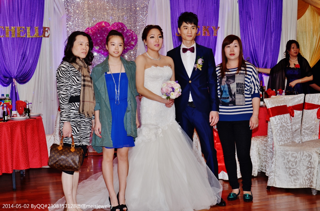 DSC_7158 (1300x860).jpg