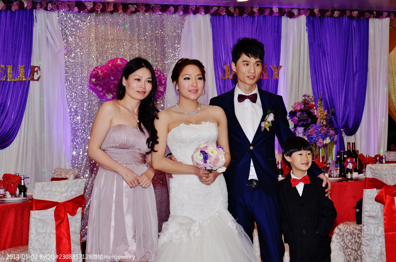 DSC_7077 (1300x861).jpg