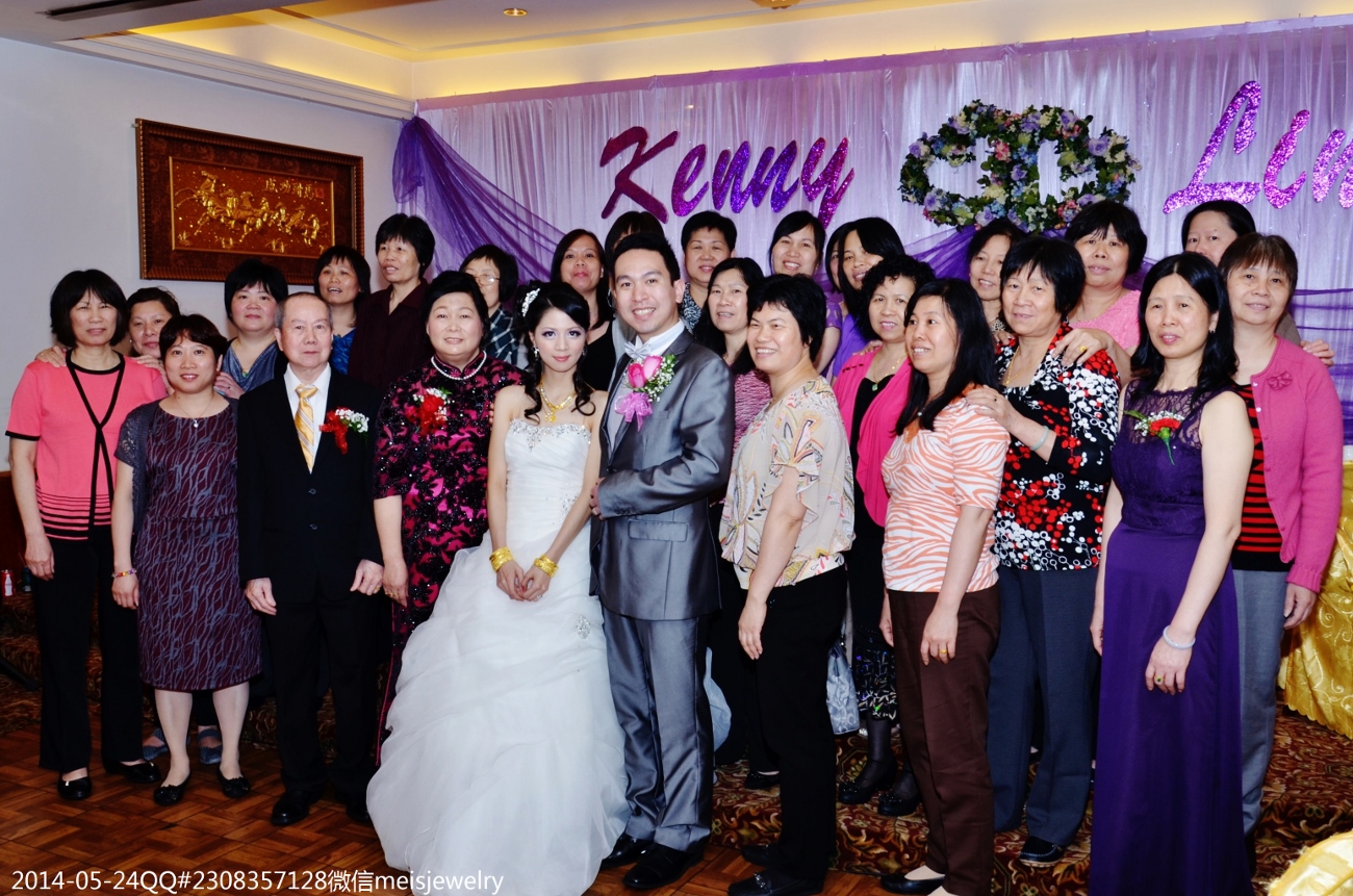 DSC_8643 (1300x861).jpg