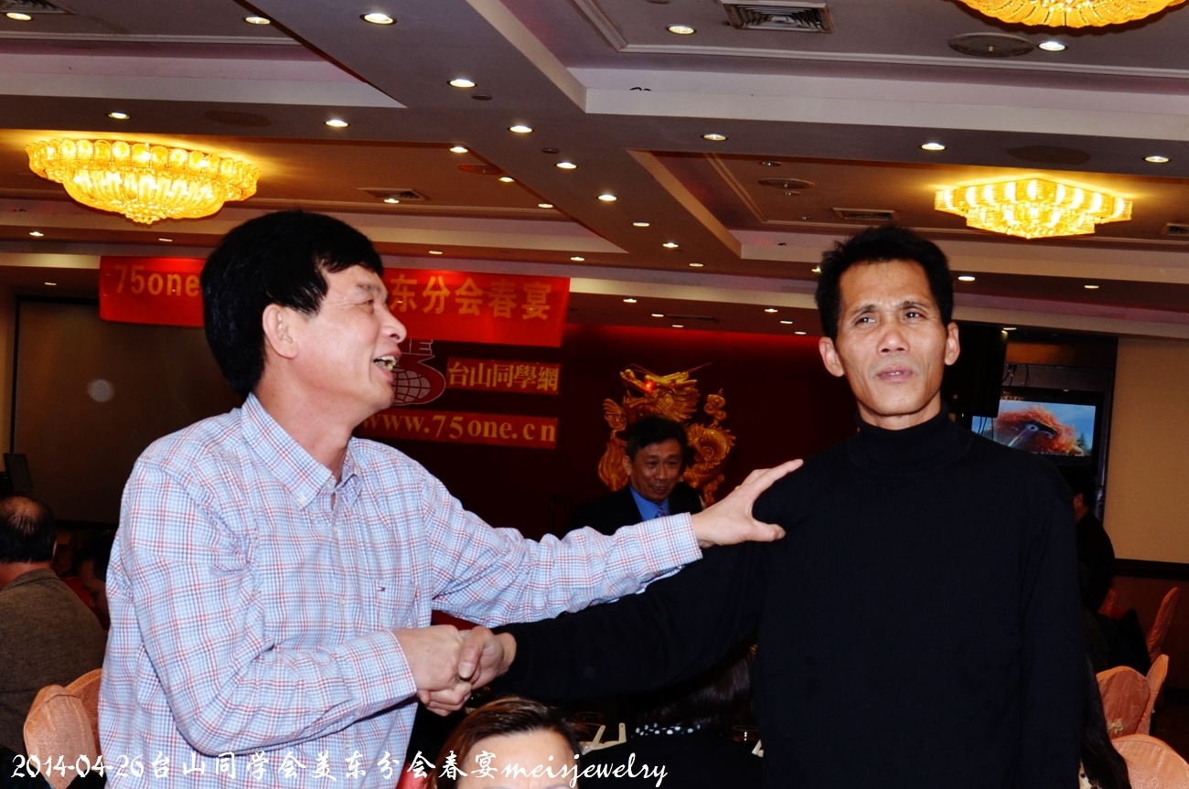 DSC_6752 (1300x863).jpg