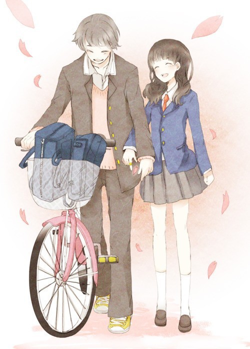 20140304153257829.jpg